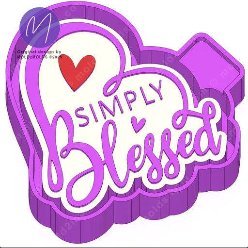 Screenshot 2025-11-26 143500.png