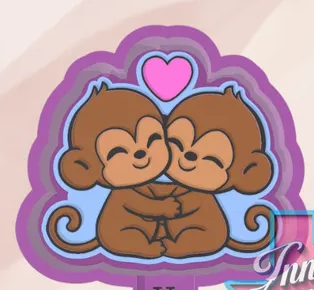 Screenshot 2025-12-13 172938.png