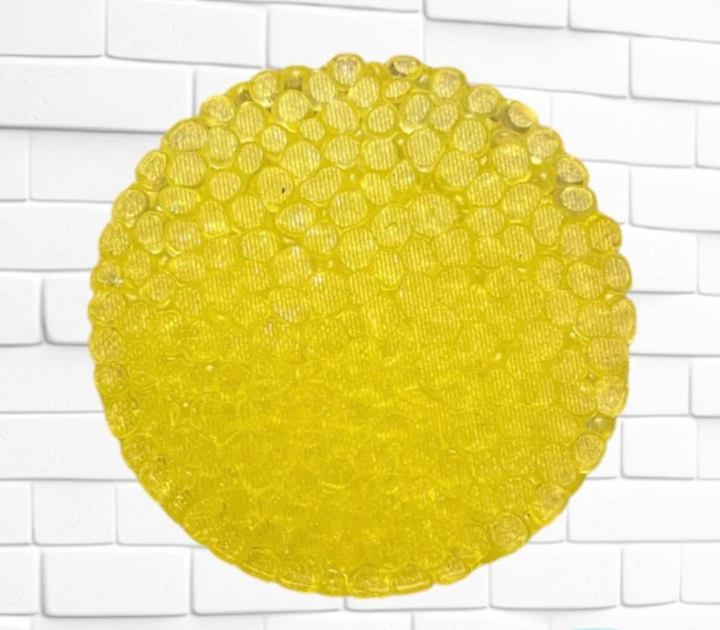 Sweet Corn Mica.png