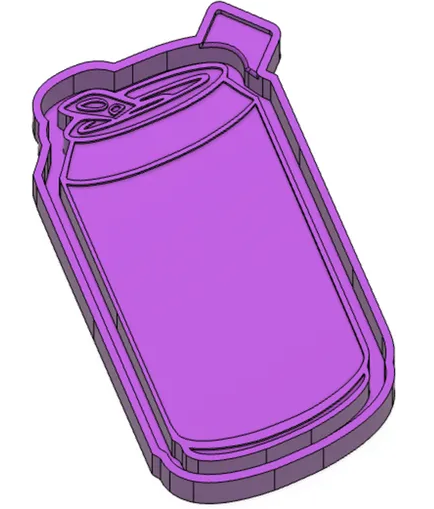 Screenshot 2026-05-21 134242.png