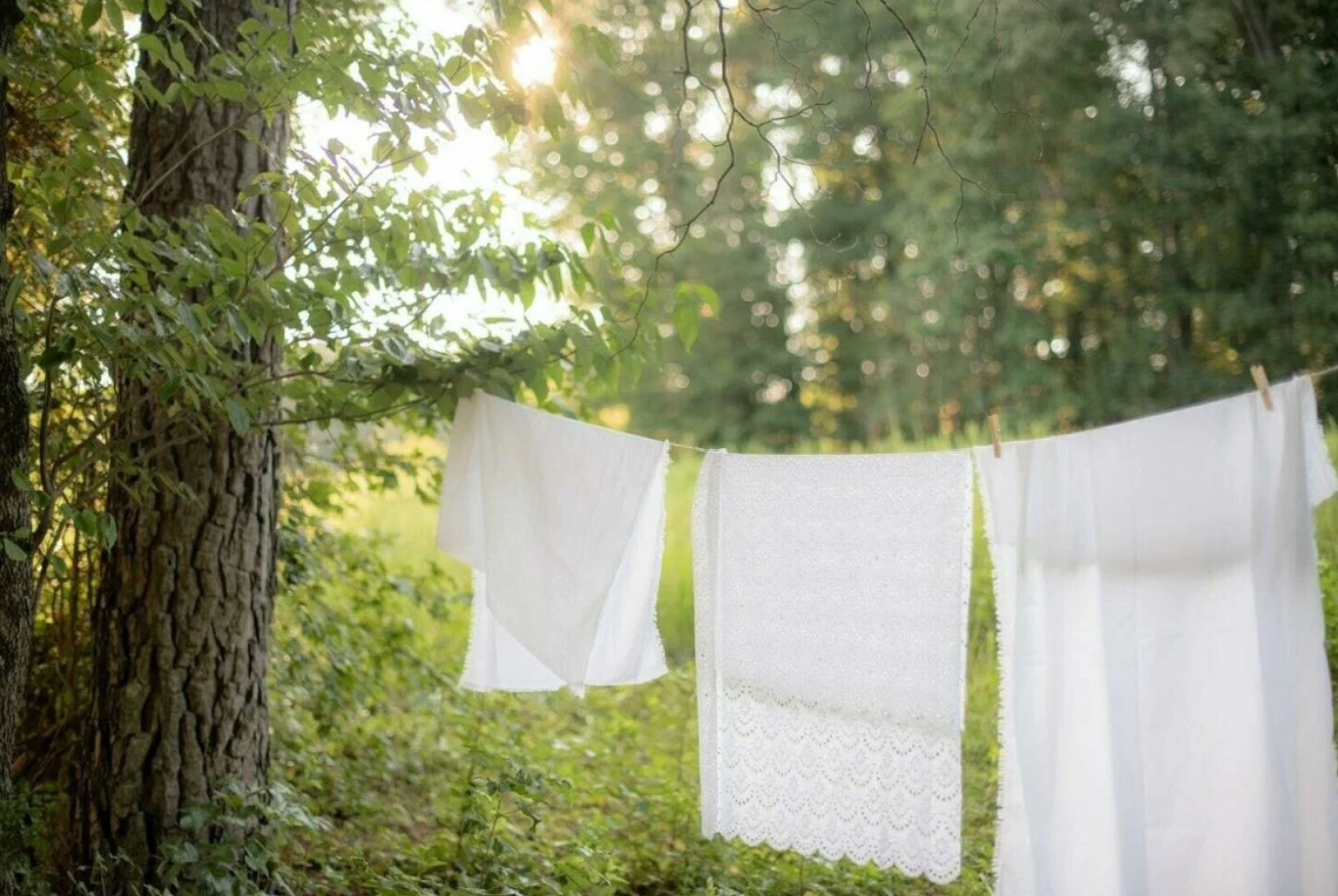 Sunwashed Linen (Type).png