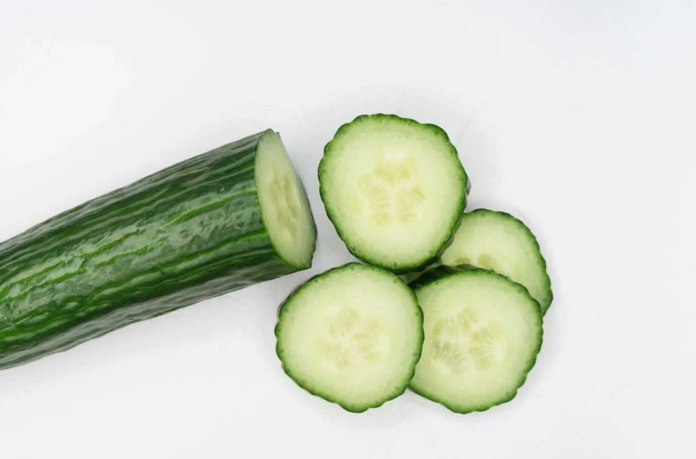 Cucumber Melon (Type).png