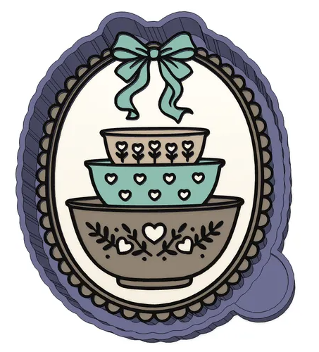 Screenshot 2026-01-26 143826.png