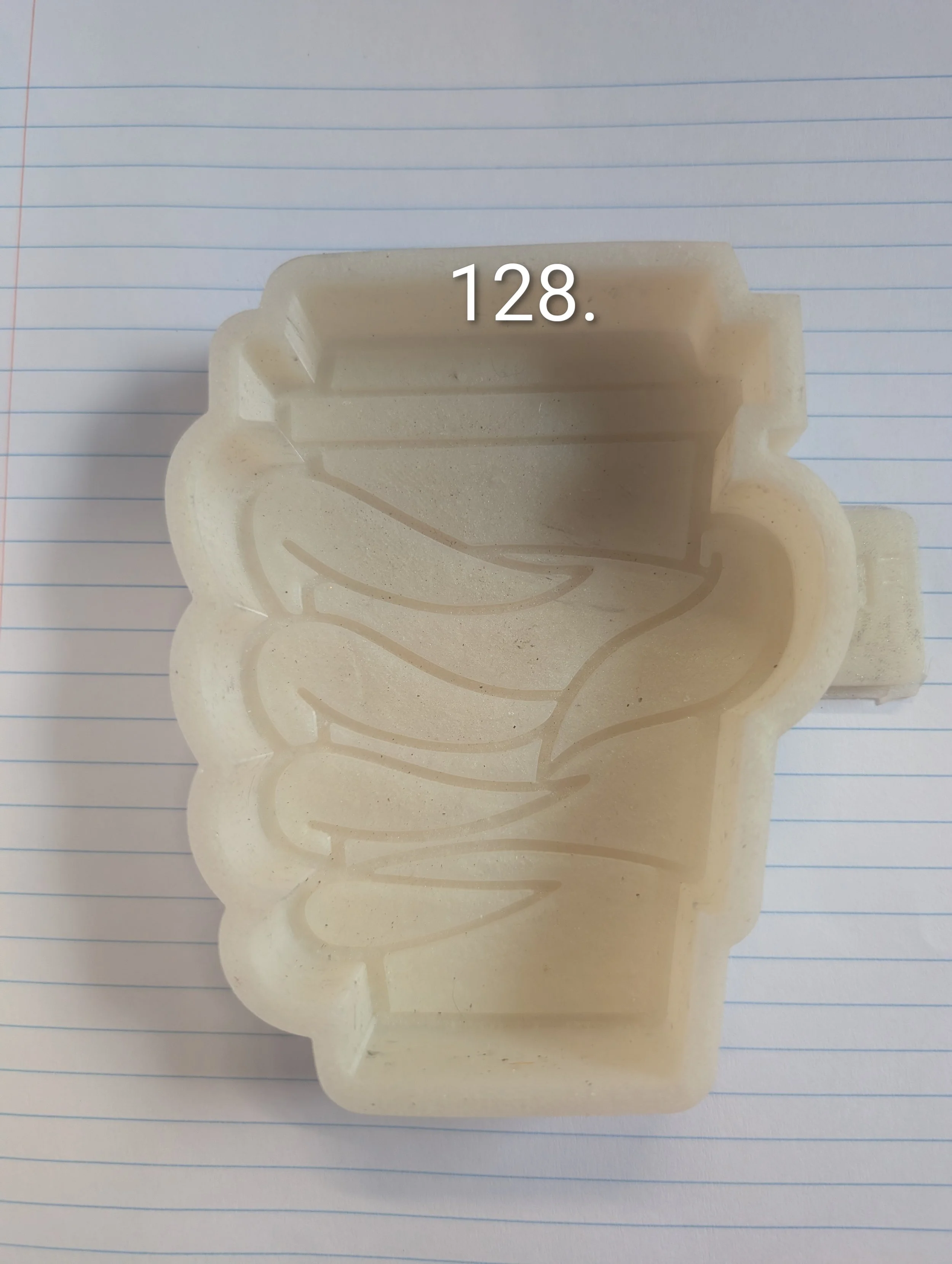 1000006218.jpg