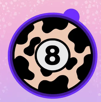 Screenshot (5).png