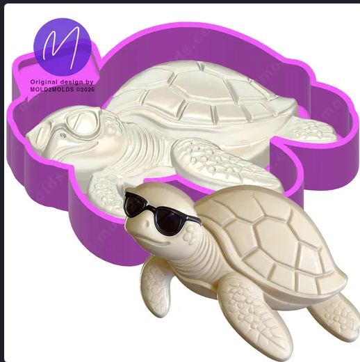 Screenshot 2026-03-30 105436.png