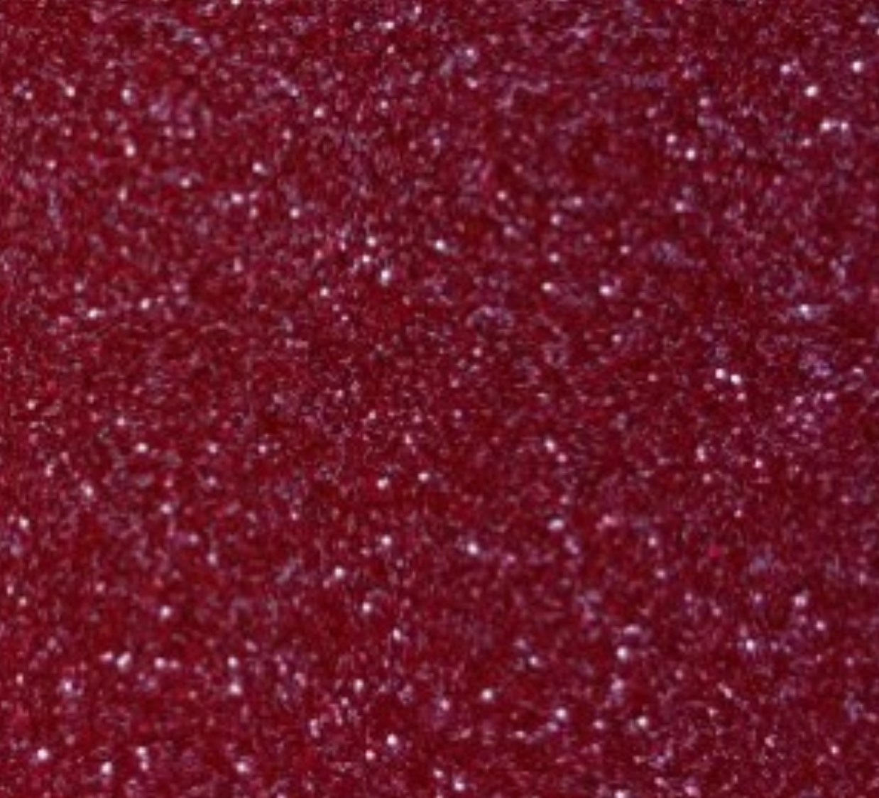 Maroon Burst Fine Glitter.png