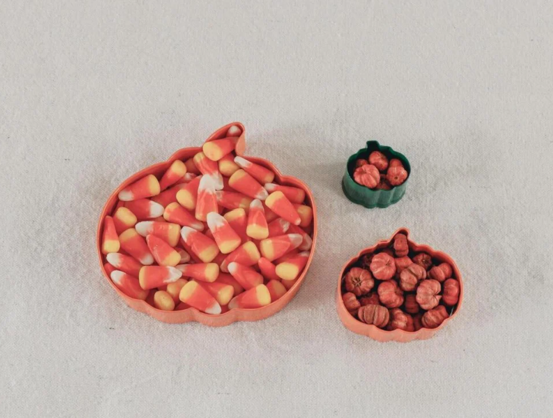 Candy Corn Fragrance Oil