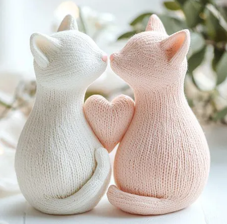 Screenshot 2026-01-05 152729.png