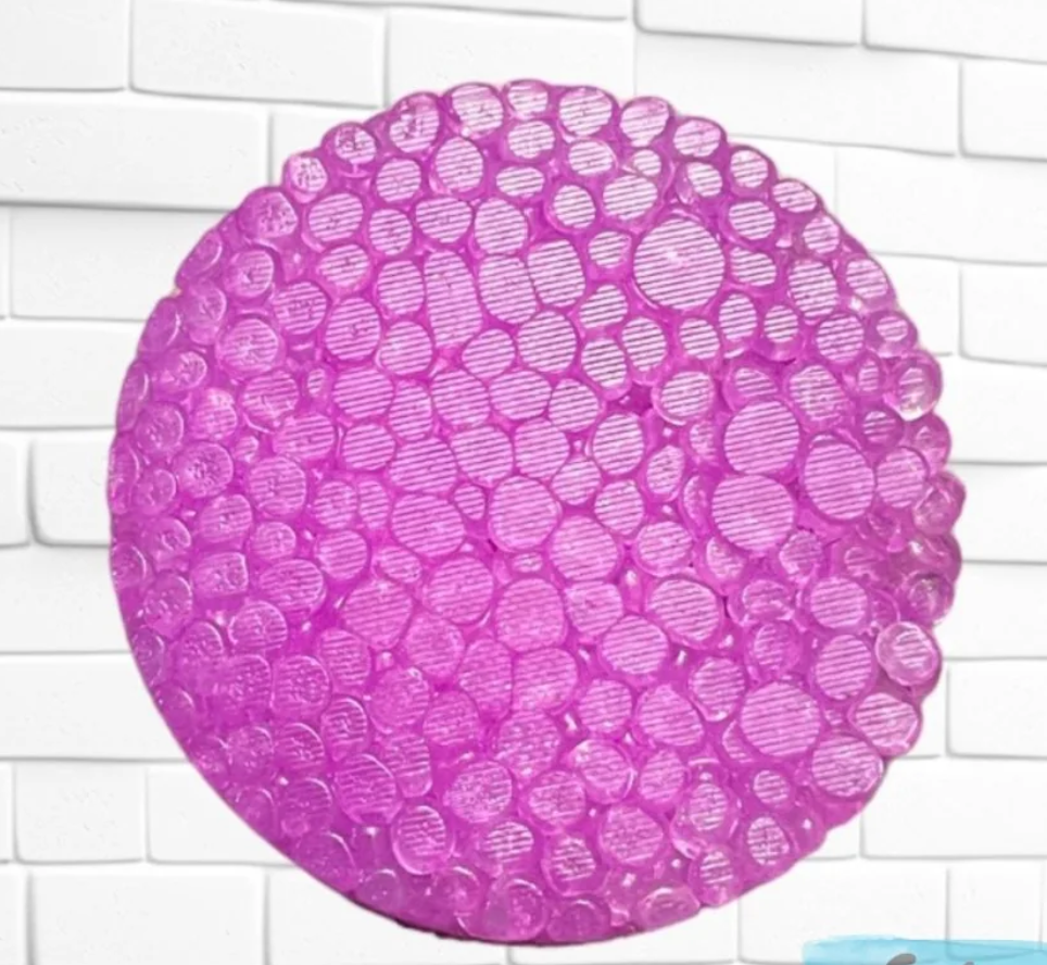 neon purple.png