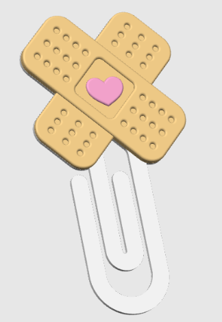 Screenshot 2025-12-03 115027.png