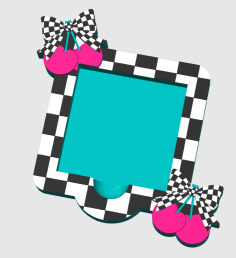 Screenshot 2026-04-01 124655.png