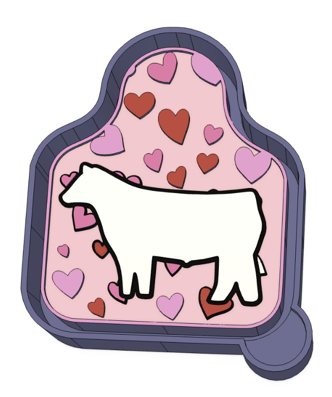 Screenshot 2026-01-09 144052.png