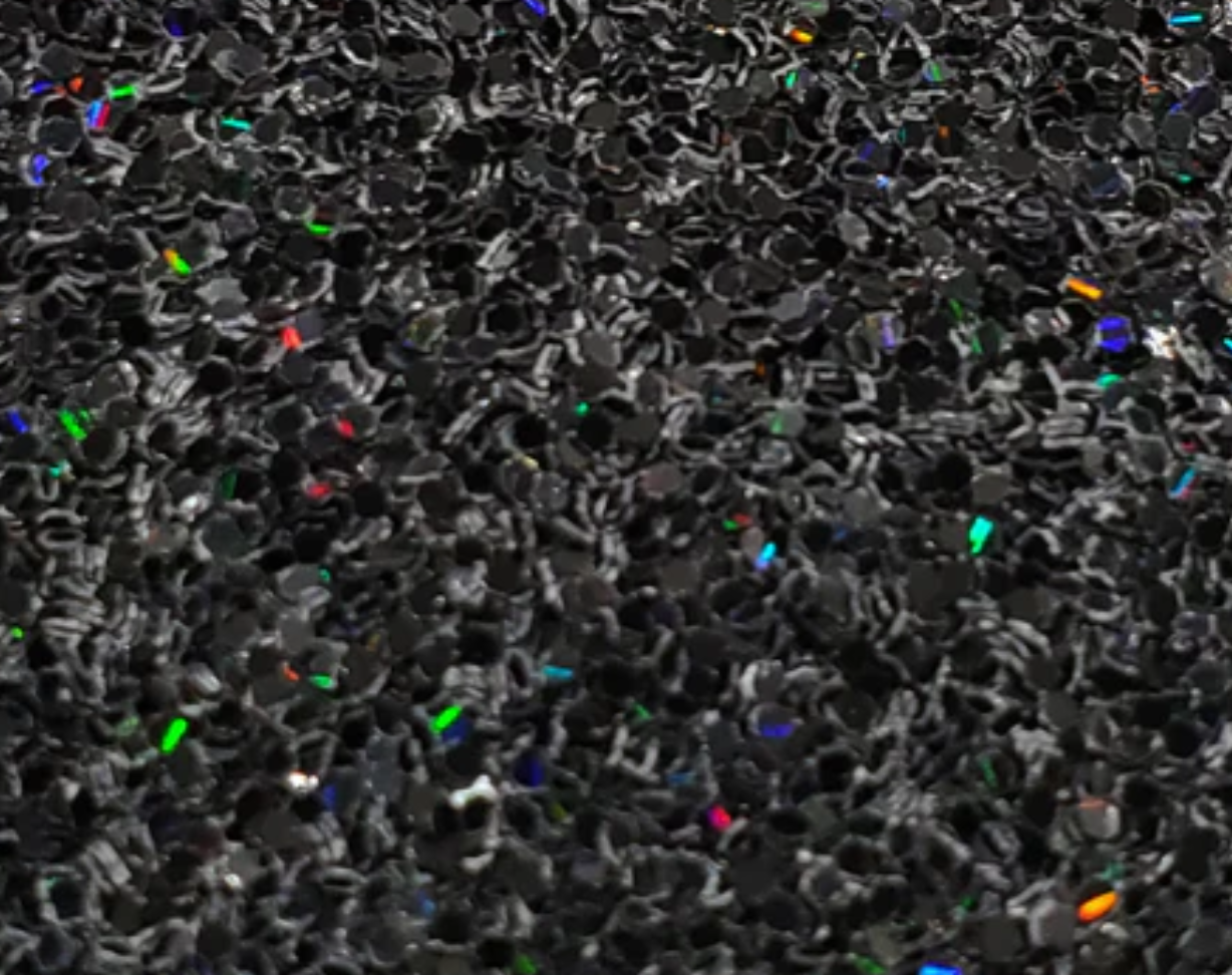 Beyond Belief Chunky Glitter.png