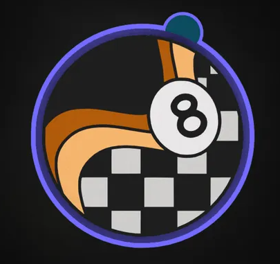 Screenshot 2026-03-23 163502.png