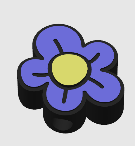 Screenshot 2025-11-30 174525.png