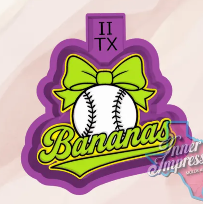 Screenshot 2026-04-15 203123.png