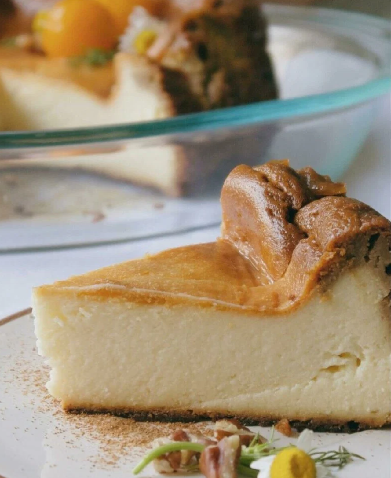 Pumpkin Cheesecake.png