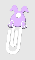 Screenshot 2026-04-01 122604.png