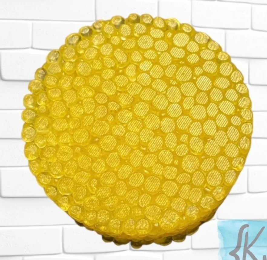 Sunflower Summer Mica.png