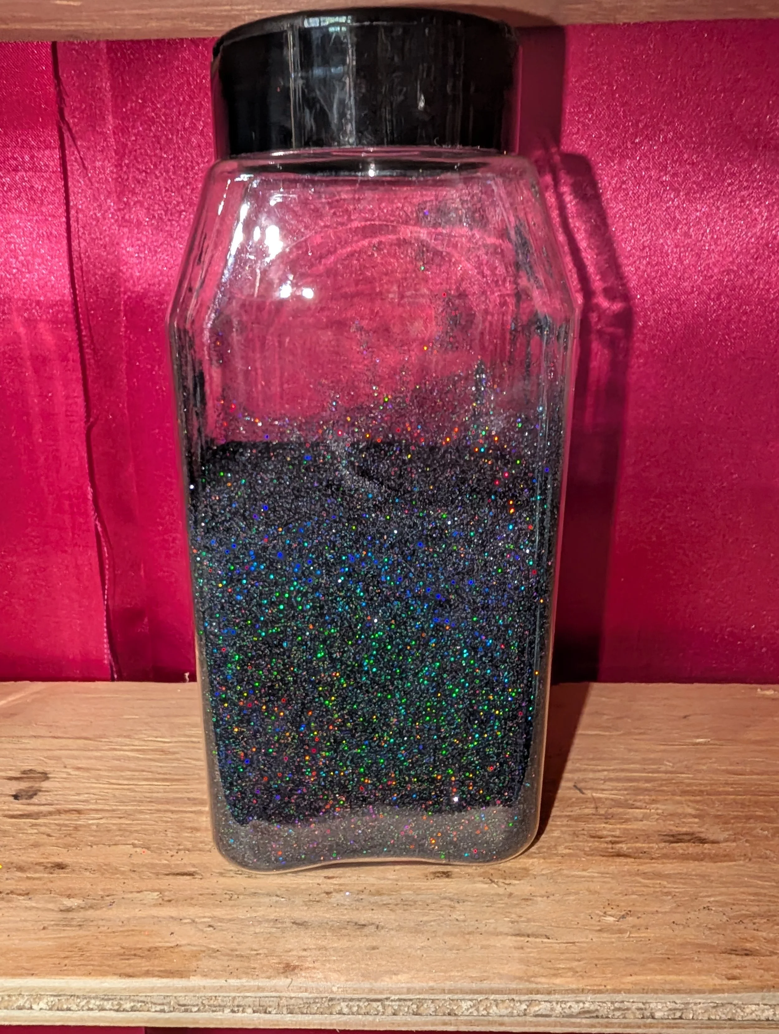 1000006420.jpg