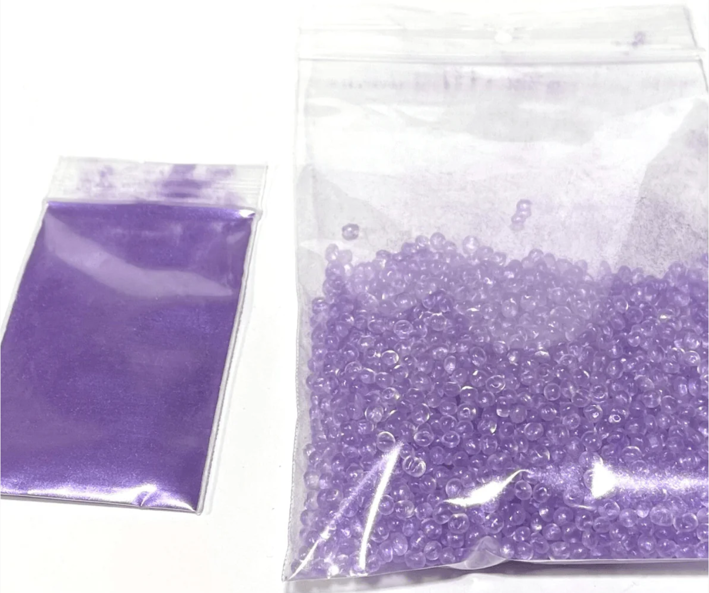 Purple Gemstone Mica. 2png.png