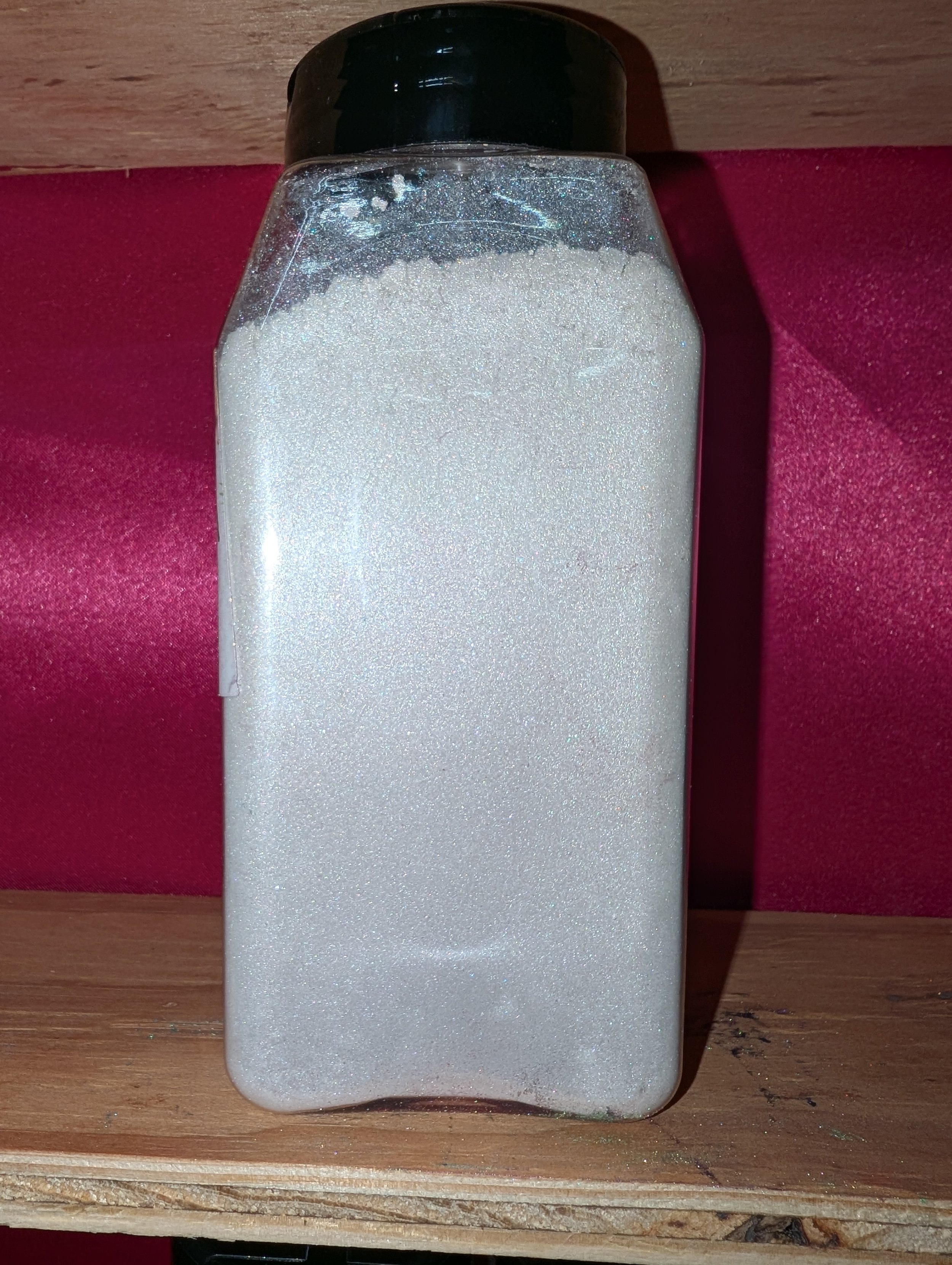 1000006372.jpg