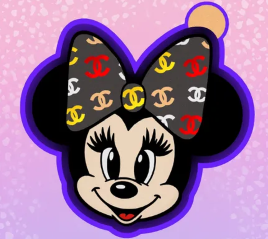 Screenshot 2026-04-15 204840.png