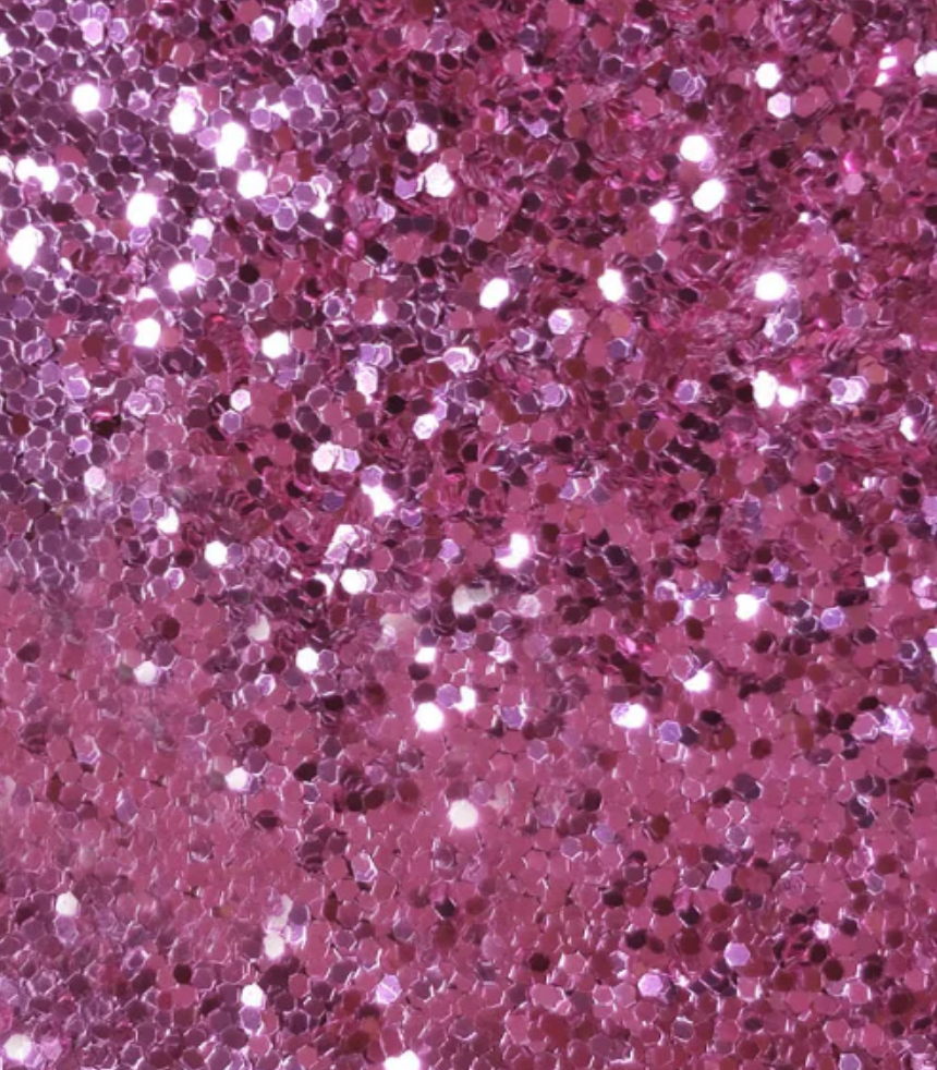 Perfect Pink Fat Glitter.png