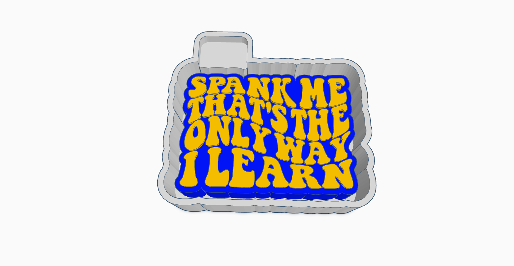 Spank-Me_eb0166.png