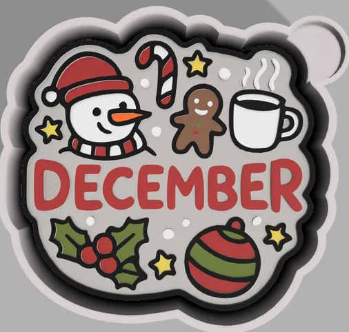 Screenshot 2025-11-26 144543.png