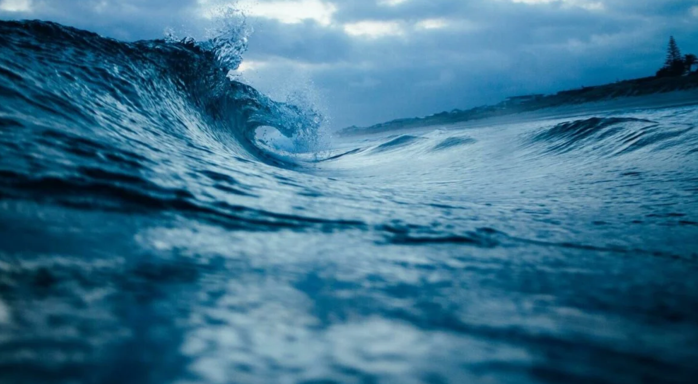 Cool Water (Type).png