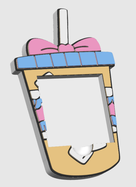 Screenshot 2025-12-04 130819.png