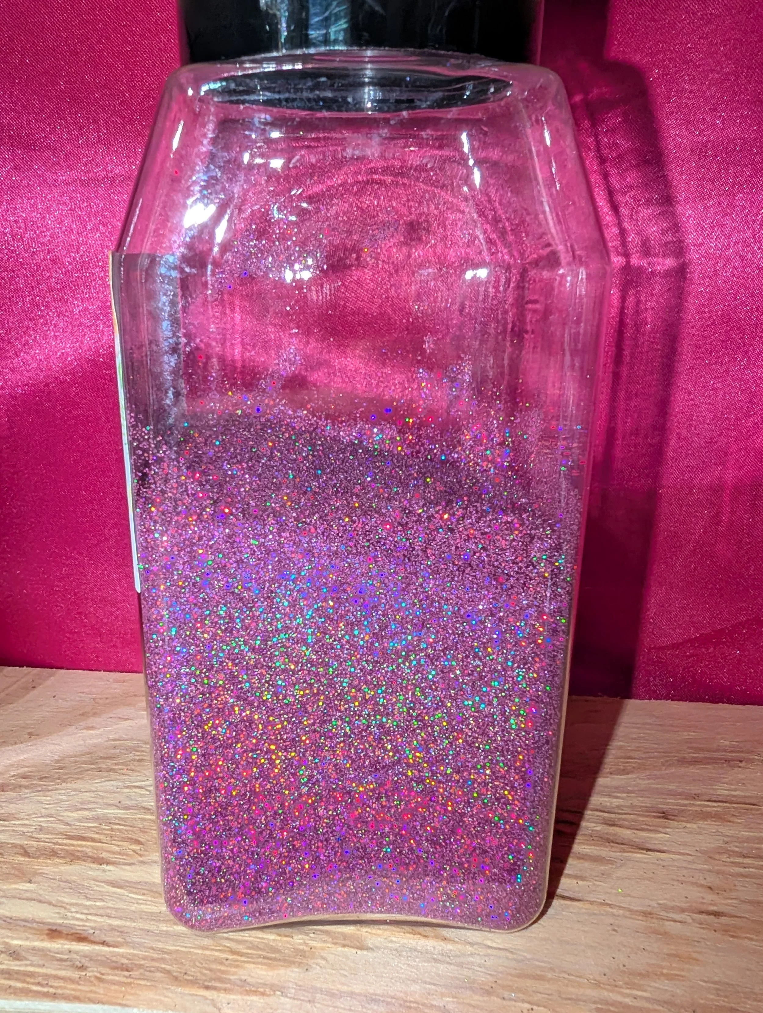1000006416.jpg