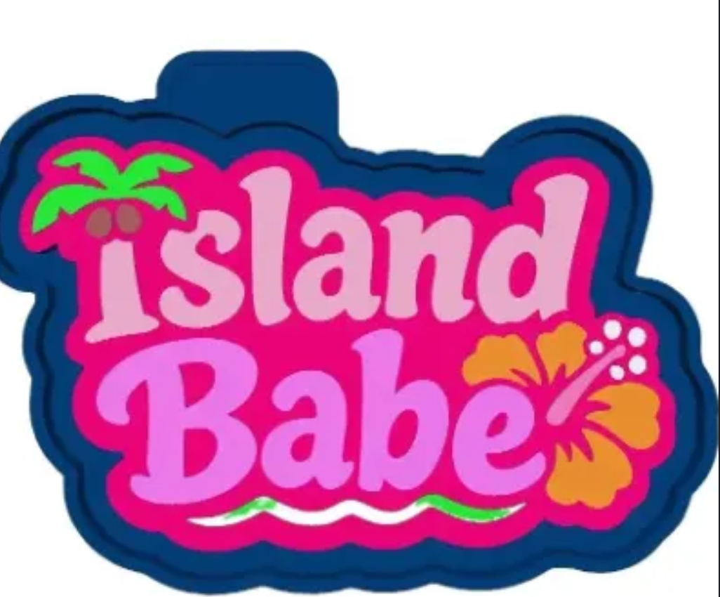 Screenshot 2026-04-15 204708.png