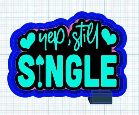 Screenshot 2026-01-09 175303.png