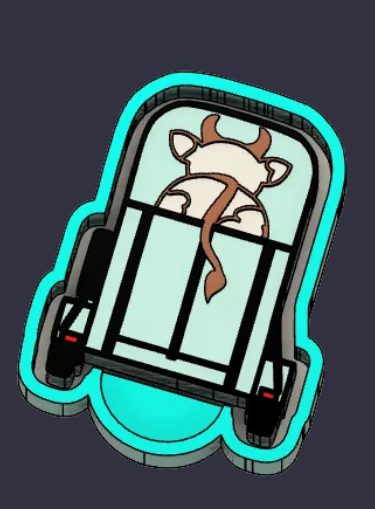 Screenshot 2026-02-08 142042.png