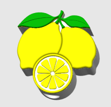 Screenshot 2026-04-01 131521.png