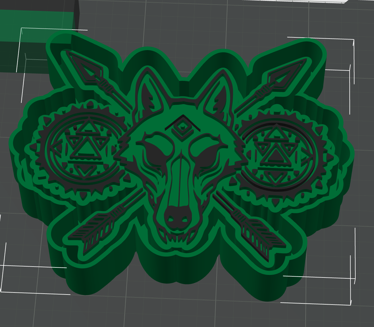 Screenshot 2026-03-10 151807.png