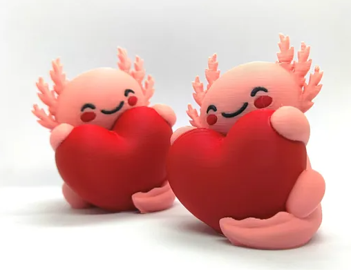 Screenshot 2026-01-05 152236.png