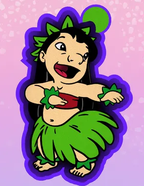 Screenshot 2026-03-30 110414.png