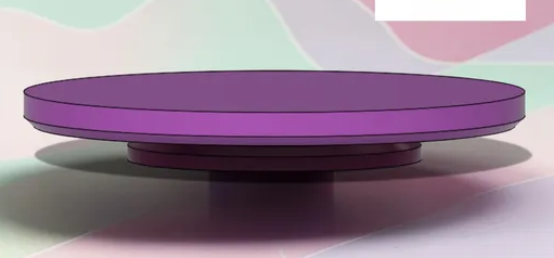 Screenshot 2026-06-19 221709.png
