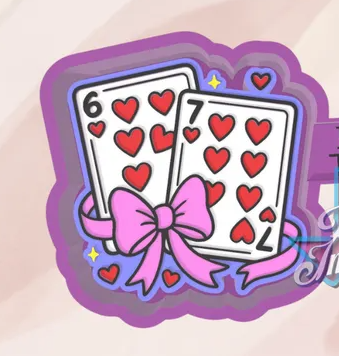 Screenshot 2026-01-09 144434.png