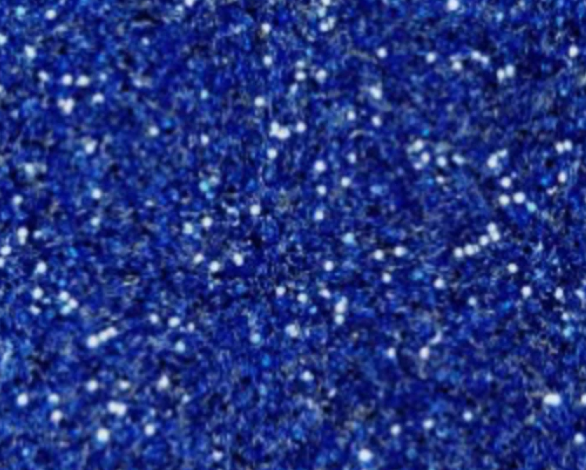 Royal Blue Streak Fine Glitter.png