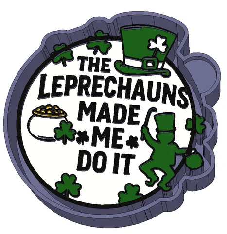 Screenshot 2026-01-01 163901.png