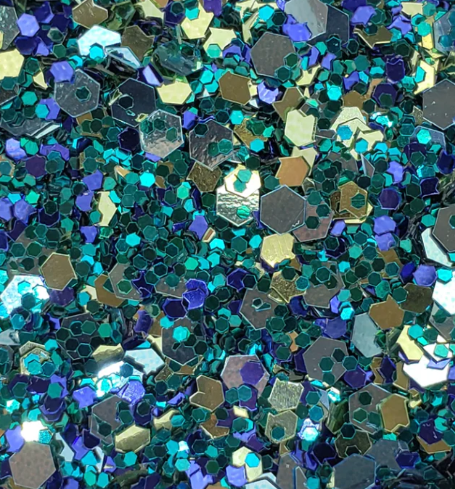 Old Earth Mega Glitter.png