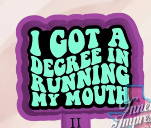 Screenshot 2026-04-14 180240.png