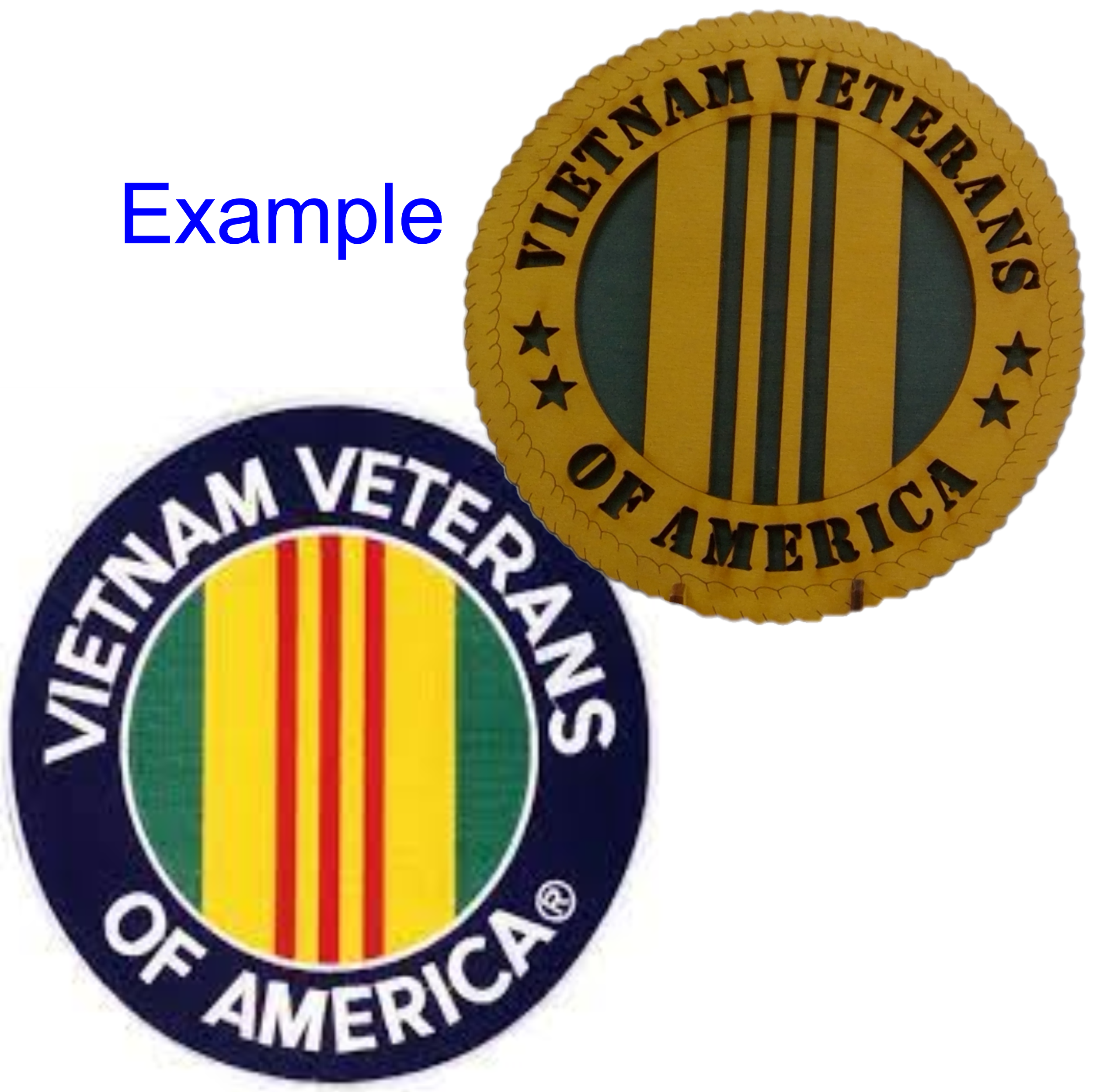 DP_VietnamVet Example.png