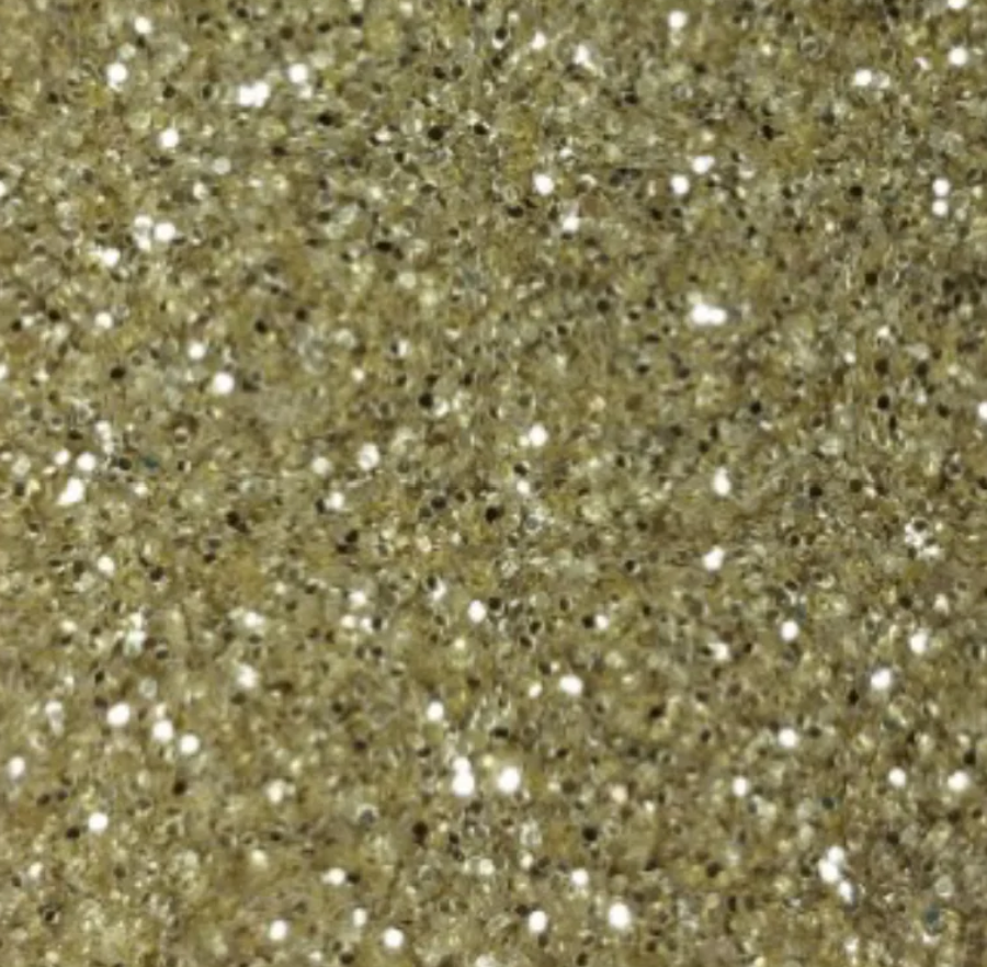Champagne Fine Glitter.png