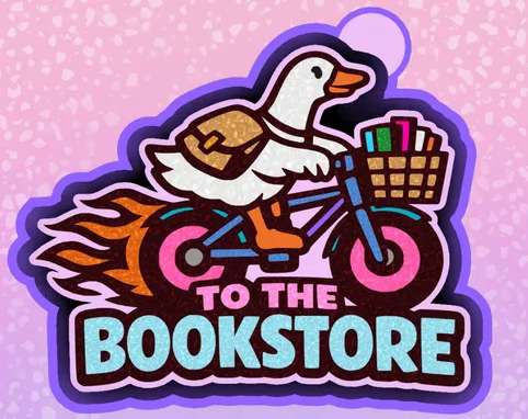 Screenshot 2026-03-30 110858.png